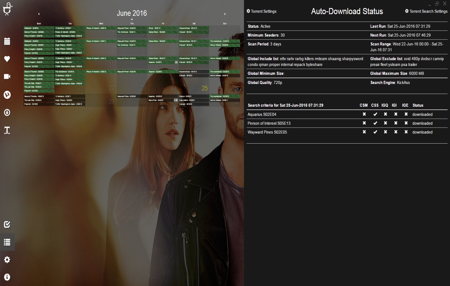 storyboard pro mac torrent